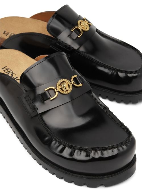  VERSACE | 1014449 1A005991B00V